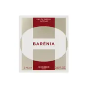 Hermes Próbka  Barenia Intense Lõhnavesi