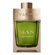 Bvlgari Man Wood Essence Eau de Parfum Refillable Lõhnavesi 150ml