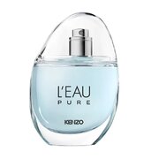 Kenzo L'Eau Pure Lõhnavesi 50ml