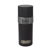 French Avenue Zenith Noire Lõhnavesi 100ml