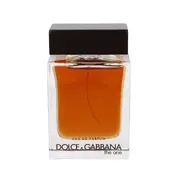 Dolce & Gabbana The One Man Lõhnavesi – tester 100ml
