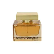 Dolce & Gabbana The One Woman Lõhnavesi – tester 75ml
