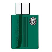 Alfa Romeo Green Eau de Toilette Tualettvesi