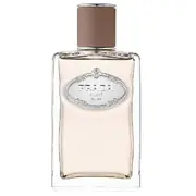 Prada Infusion de Vanille Lõhnavesi – tester 100ml