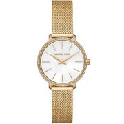 Michael Kors Pyper MK4619