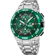FESTINA 20754/5