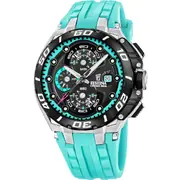 FESTINA 20755/7