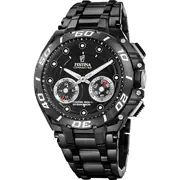 FESTINA 20762/3