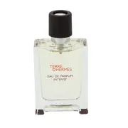 Hermes Terre D`Hermes Intense Mini Lõhnavesi 12,5ml