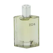 Hermes H24 Mini Lõhnavesi 5ml