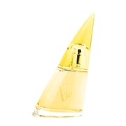 Bruno Banani Sunset Blossom Tualettvesi