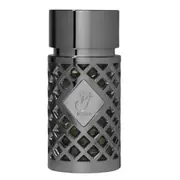 Ard al Zaafaran Jazzab Silver Eau De Parfum Lõhnavesi 100ml