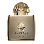 Amouage Gold Pour Femme Lõhnavesi