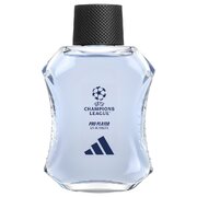 Adidas Uefa Champions League Pro Player Tualettvesi