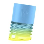 Bruno Banani Man Summer Limited Edition 2026 Tualettvesi