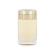 Cartier Baiser Vole Lõhnavesi 100ml