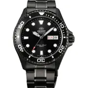 Orient Sports TAA02003B9 - Pánske hodinky