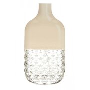 FCUK Friction For Her Lõhnavesi 100ml