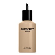 Burberry Hero Eau de Toilette Tualettvesi 200ml
