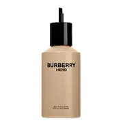 Burberry Hero Eau de Toilette Tualettvesi 200ml