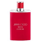 Jimmy Choo Man Extreme Lõhnavesi