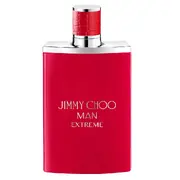 Jimmy Choo Man Extreme Lõhnavesi 200ml