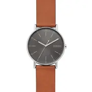 Skagen SKW6578 - Pánske hodinky
