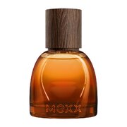 Mexx Inspired Glow for Him Lõhnavesi 30ml
