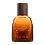 Mexx Inspired Glow for Him Lõhnavesi