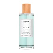 Coty Chanson d'Eau Neroli Tualettvesi
