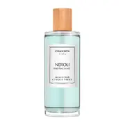 Coty Chanson d'Eau Neroli Tualettvesi 100ml