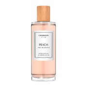 Coty Chanson d'Eau Peach Tualettvesi