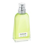 Thierry Mugler Mugler Cologne Come Together Tualettvesi