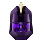 Thierry Mugler Alien Lõhnavesi