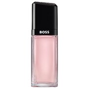 Hugo Boss Femme Eau de Parfum Lõhnavesi