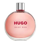 Hugo Boss Deep Red Eau de Parfum Lõhnavesi