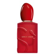 Giorgio Armani Si Passione Red Bloom Lõhnavesi 50ml