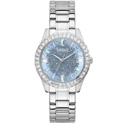 Guess Glitter Burst GW0405L1