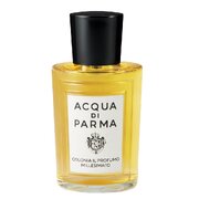 Acqua di Parma Colonia Il Profumo Millesimato Lõhnavesi