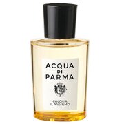 Acqua di Parma Colonia Il Profumo Lõhnavesi