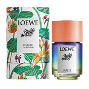 Loewe Paula’s Ibiza Eclectic Tualettvesi