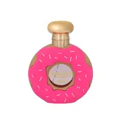 Amaran Sugar Rush Sprinkle Joy Lõhnavesi 100ml