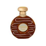 Amaran Sugar Rush Sweetness Overload Lõhnavesi 100ml