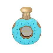 Amaran Sugar Rush It`s Bliss Lõhnavesi 100ml