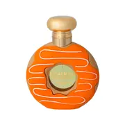 Amaran Sugar Rush Sugary Fusion Lõhnavesi 100ml