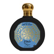 Saphir Utur Al Yaqut Shujae Lõhnavesi 100ml