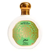 Saphir Utur Al-Yaqut Sahar Lõhnavesi 100ml