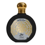 Saphir Utur Al Yaqut Batal Lõhnavesi 100ml