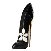 Carolina Herrera Good Girl Jasmine Absolute Lõhnavesi