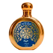 Saphir Utur Al Yaqut Hayah Lõhnavesi 100ml